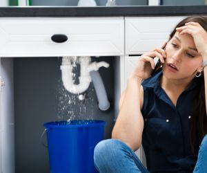 About Plumbers Pros Locust Fork, AL